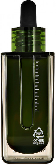Сыворотка для лица успокаивающая «Teatree Calming Barrier Ampoule 5X»