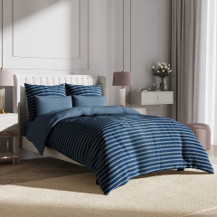 Комплект постельного белья «Ливерпуль» - Фото 1