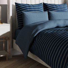 Комплект постельного белья «Ливерпуль» - Фото 2