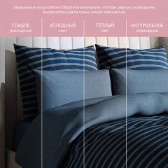 Комплект постельного белья «Ливерпуль» - Фото 4