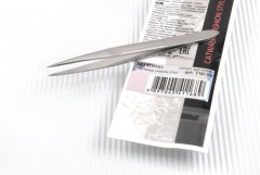 Пинцет для бровей «Дерзкий» - Фото 2