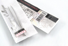 Пинцет для бровей «Дерзкий» - Фото 3