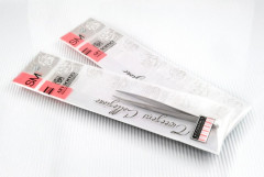 Пинцет для бровей «Дерзкий» - Фото 4