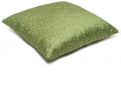 Подушка декоративная «Оливка» - Фото 1