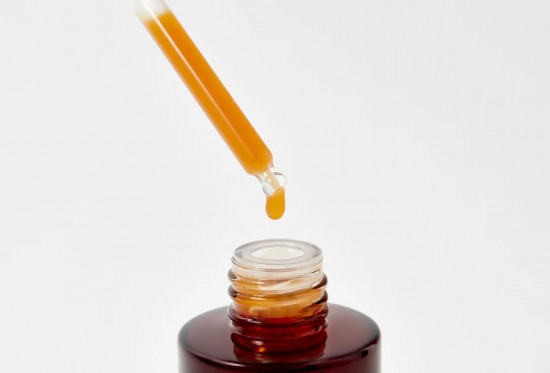 Сыворотка для лица «Green Tea Fresh Serum»