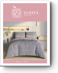 Комплект постельного белья «Рикамо» - Фото 6