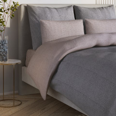 Комплект постельного белья «Рикамо» - Фото 2