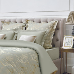 Комплект постельного белья «Тюильри» - Фото 1