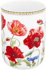 Кружка «Маки» - Фото 3
