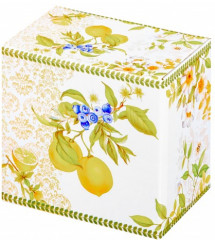 Кружка «Лимоны» - Фото 1