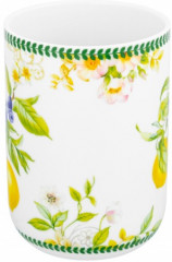 Кружка «Лимоны» - Фото 4