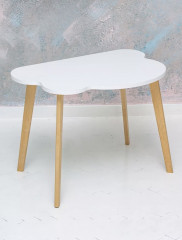 Набор мебели «Мишка» - Фото 3