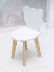 Набор мебели «Мишка» - Фото 4