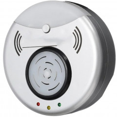 Отпугиватель от насекомых и мышей - Фото 1