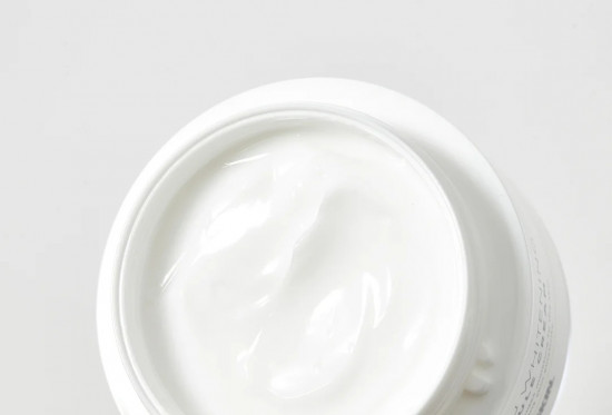 Крем для лица «Mayu Whitening Ampoule Cream»