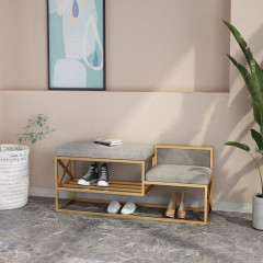 Банкетка - Фото 1