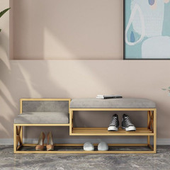 Банкетка - Фото 2