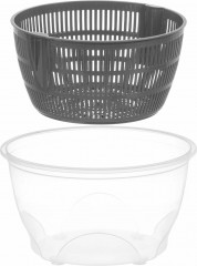 Сушилка для зелени «Spinner» - Фото 2