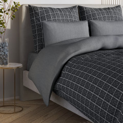 Комплект постельного белья «Хилтон» - Фото 2