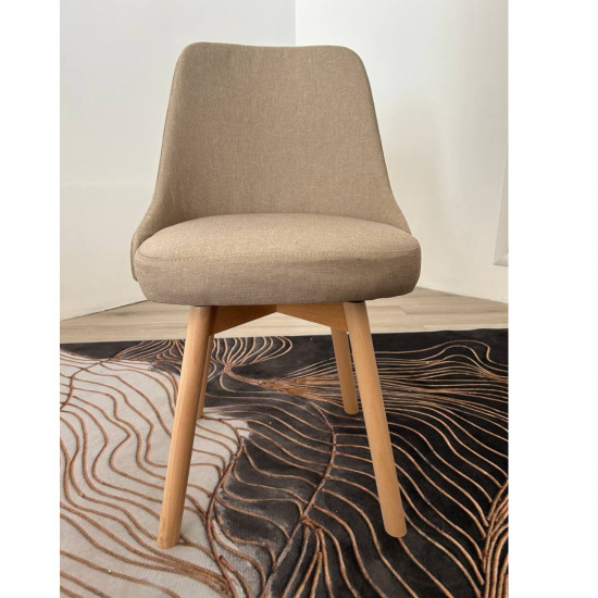 Стул «Carpet.di»