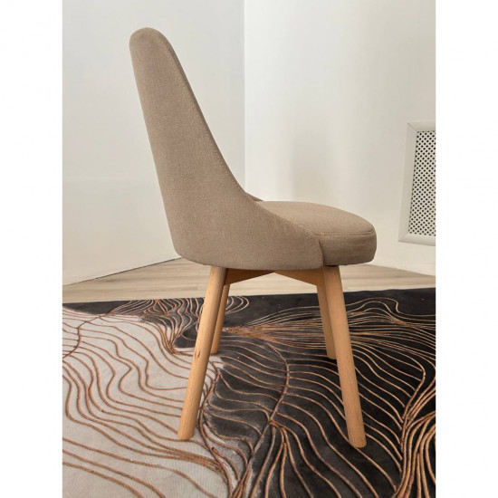 Стул «Carpet.di»