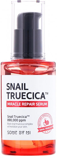 Сыворотка для лица «Miracle Repair Serum»