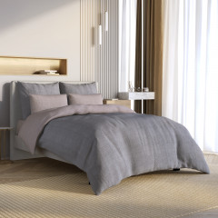 Комплект постельного белья «Рикамо» - Фото 1