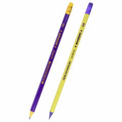 Набор для рисования и творчества - Фото 5