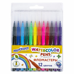 Набор для рисования и творчества - Фото 6