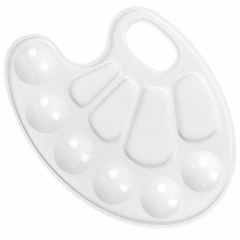 Набор для рисования и творчества - Фото 5