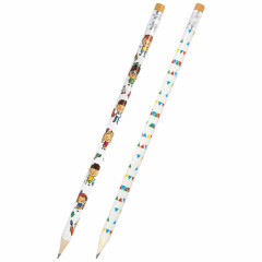 Набор для рисования и творчества - Фото 8