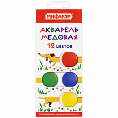 Набор для рисования и творчества - Фото 7