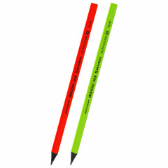 Набор для рисования и творчества - Фото 4