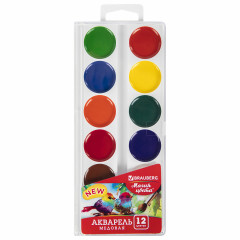 Набор для рисования и творчества - Фото 6