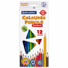 Набор для рисования и творчества - Фото 8