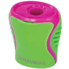 Набор для рисования и творчества - Фото 10