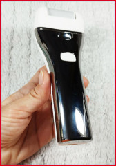 Набор для педикюра - Фото 3