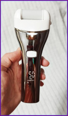 Набор для педикюра - Фото 4