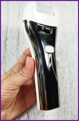 Набор для педикюра - Фото 5