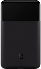 Электробритва Mijia - Фото 1