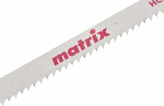 Полотна для электролобзика по дереву (3 шт.) - Фото 1