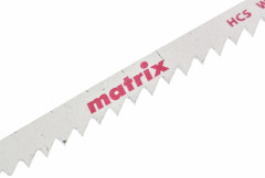 Полотна для электролобзика по дереву (3 шт.) - Фото 1