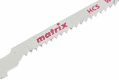 Полотна для электролобзика по дереву (3 шт.) - Фото 1