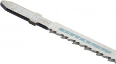 Полотна для электролобзика по дереву «T101B» (2 шт.) - Фото 1