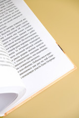 Московские сказки - Фото 10