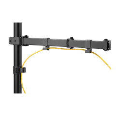 Кронштейн для монитора настольный - Фото 3