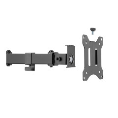 Кронштейн для монитора настольный - Фото 4