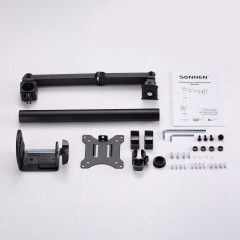 Кронштейн для монитора настольный - Фото 5