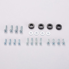 Кронштейн для монитора настольный - Фото 6