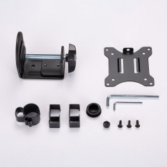 Кронштейн для монитора настольный - Фото 7